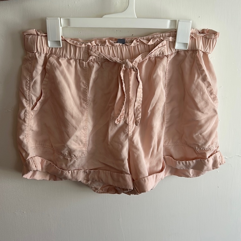 Aerie Shorts